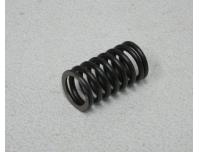 Image of Valve, Inner spring (Up to Engine No. CT90E-107360)