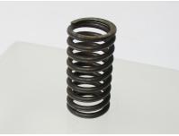 Image of Valve spring, Inner (From Frame No. C200 3129121 to end of production)