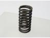 Valve spring, Inner (From Frame No. C200 3129121 to end of production)