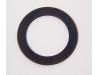 Valve spring seat , Outer