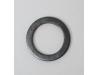 Valve spring seat, Outer