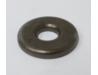 Image of Valve spring seat, Exhaust