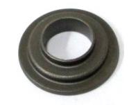 Image of Valve spring seat for Inlet valves