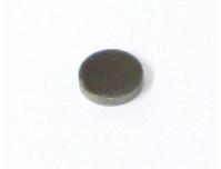 Image of Tappet shim, 1.40mm