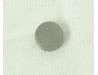 Image of Tappet shim, size 1.625mm