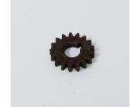 Image of Oil pump drive gear (Up to Engine No. CT200E 120815)