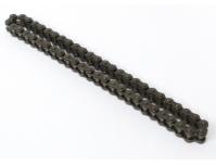 Image of Oil pump chain