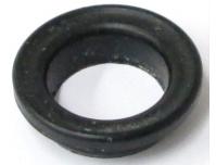 Image of Oil strainer seal