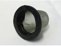 Image of Oil filter screen