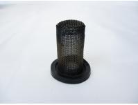 Image of Oil filter screen