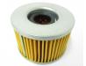 Image of Oil filter