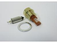 Image of Carburettor float valve