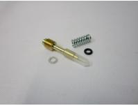 Image of Carburettor air mixture screw set