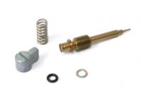 Image of Carburettor air screw