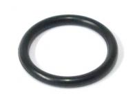 Image of Fuel tap filter bowl O ring
