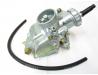 Image of Carburettor assembly B