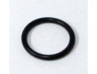 Image of Fuel cock filter bowl O ring