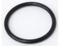 Image of Inlet manifold rubber O ring