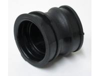 Image of Inlet manifold rubber for No.1 cylinder