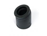 Image of Inlet manifold rubber for No.2 or 3 cylinders