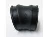 Image of Inlet manifold rubber for No.2 cylinder