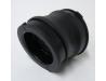 Inlet manifold rubber for No.2 cylinder