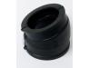 Inlet manifold rubber for No.2 cylinder