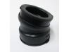 Image of Inlet manifold rubber for No.3 cylinder