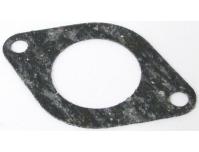Image of Inlet manifold rubber gasket