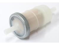 Image of Fuel filter