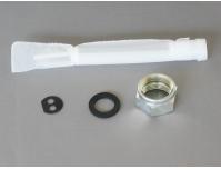 Image of Fuel cock strainer kit