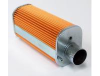 Image of Air filter, Right hand