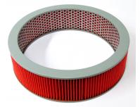 Image of Air filter