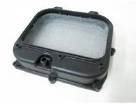 Image of Air filter case, lower