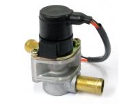 Image of Air solonoid valve