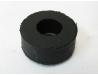 Image of Fuel tank front mounting rubber (K0/K1)