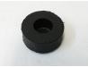 Image of Fuel tank front mounting rubber (K0/K1)