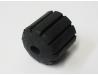 Fuel tank Front mounting rubber