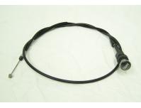 Image of Choke cable (A/B/C)