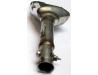 Image of Exhaust silencer