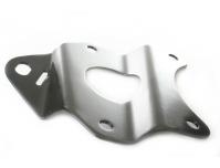 Image of Exhaust mounting bracket, Right hand