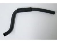 Image of Air solonoid valve hose A