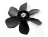 Image of Radiator fan