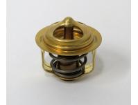 Image of THERMOSTAT ASSY.    *B