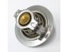 Image of Thermostat