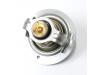 Image of Thermostat