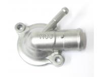 Image of Thermostat cover