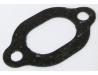 Water pipe joint gasket