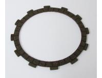 Image of ***OEM*** FRICTION PLATE