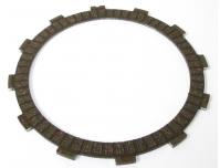 Image of Clutch friction plate